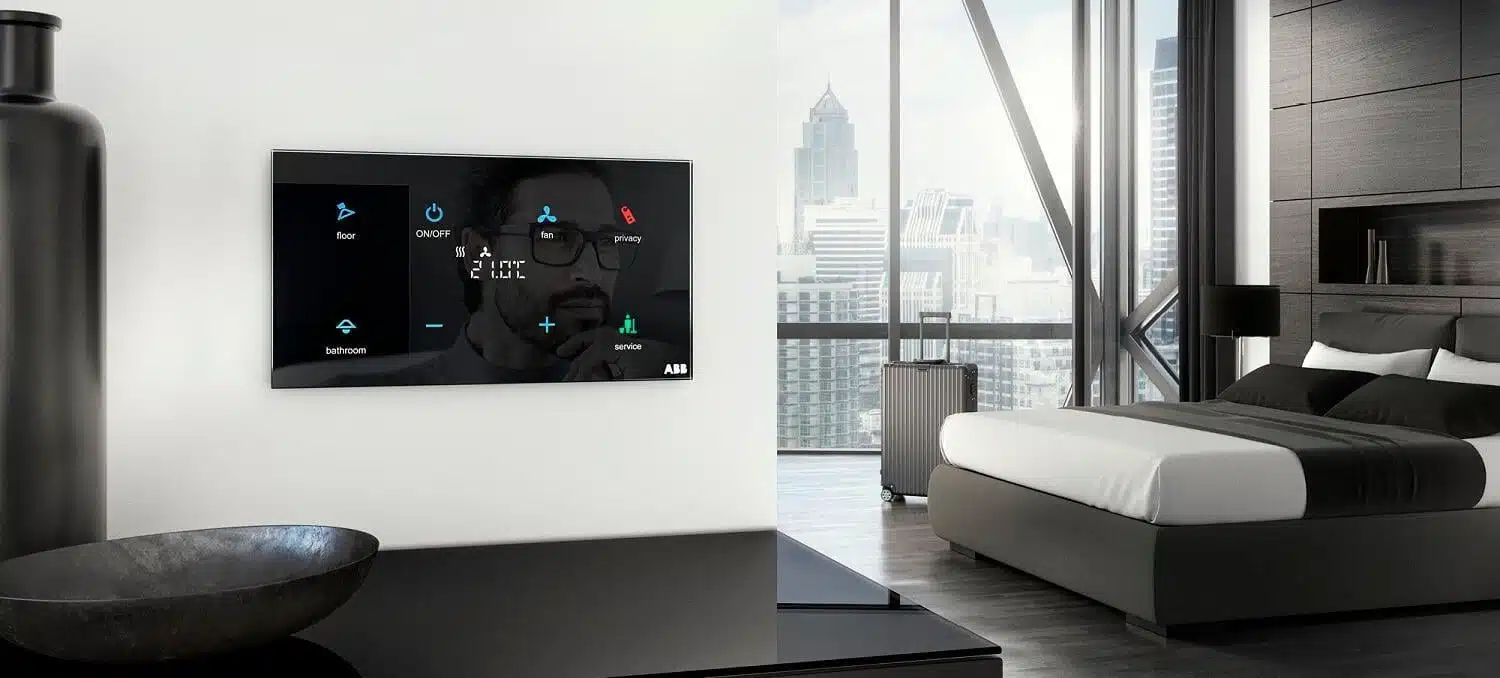 Τι είναι το KNX και γιατί θεωρείται κορυφαία τεχνολογία αυτοματισμού;